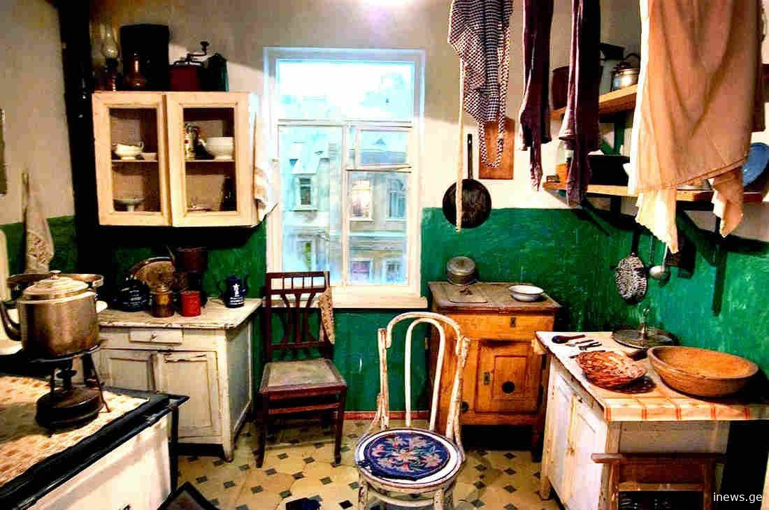 რძე 15 კაპიკი, პური 30 კაპიკი - რა ღირდა ზუსტად ცხოვრება საბჭოთა კავშირში