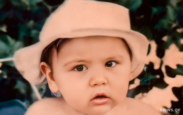 თუ შეძლებ გამოიცნო რომელი ცნობილი ქართველია ფოტოზე?-ბევრს გაუჭირდა