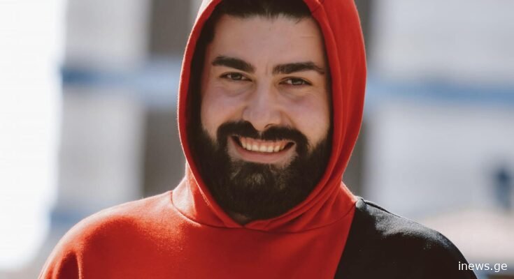 სასიხარულო ინფორმაცია გოგონაზე, რომელსაც მთელი საქართველო გულშემატკივრობს,მზად ხართ კიდევ ერთი სასწაულისთვის?