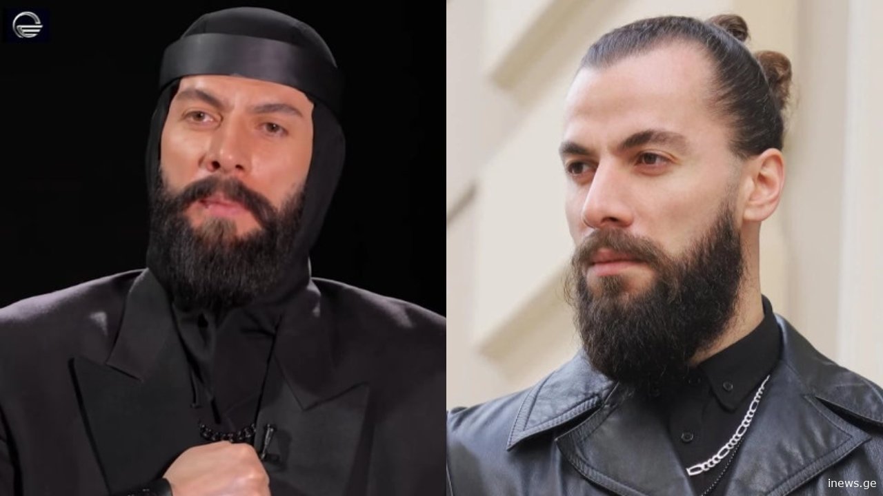 „სიმსივნე დამარცხებულია… სამადლობელი ჩემს ეკლესიას, ჩემს დებს, ჩემს ძმებს, ვინც გვერდში ედგა ჩემს ოჯახს“ – გიორგი გილიგაშვილი