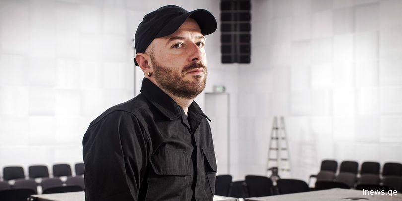 მთელი საქართველო ხარობს - დემნა გვასალიამ ახალ, ძალიან დიდ წარმატებას მიაღწია