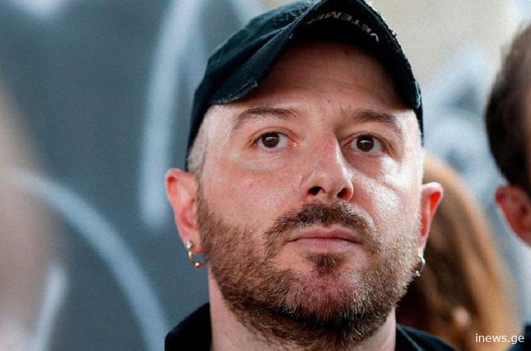 9-ჯერ მეტი მოგება - როგორ გაიზარდა Balenciaga-ს შემოსავალი დემნა გვასალიას დირექტორობისას?