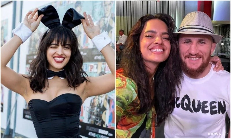 "ის 14 წელია ურთიერთობაშია" - ვინ არის ბლოგერი და დვალიშვილის ახლო მეგობარი "ნინა დრამა"