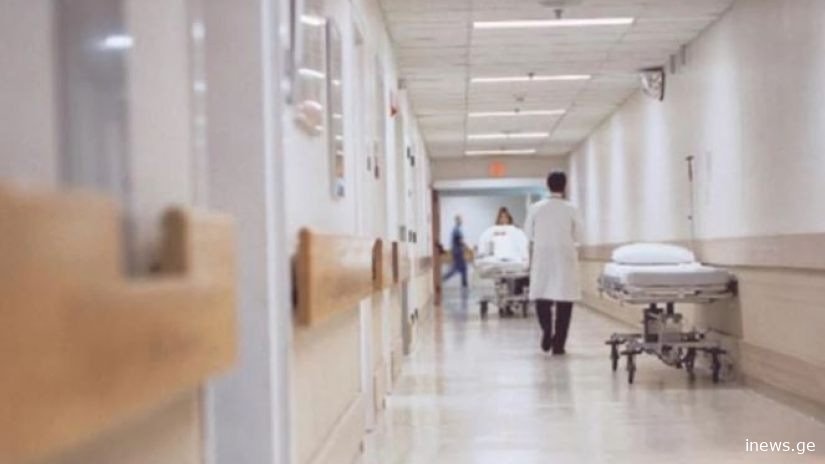 ვირუსული ინფექციის შემდგომი გართულებით, 13 წლის მოზარდი გარდაიცვალა