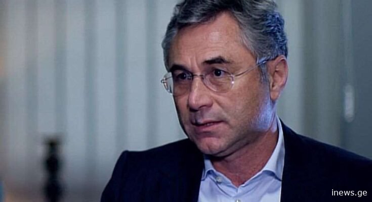 ირაკლი რუხაძემ ინგლისის უზენაეს სასამართლოში დავა წააგო! რა რაოდენობის კომპენსაცია დაეკისრა ტელეკომპანია იმედის მფლობელს?