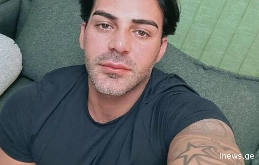 “ერიდეთ დიდი თავშეყრის ადგილებს… უმძიმესი ხილვა მქონდა !”- გოგა მანიას შოკისმომგვრელი წინასწარმეტყვლება