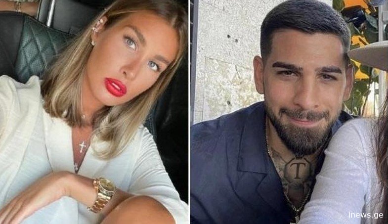 სინამდვილეში ვინ არის ილია თოფურია ქეთა თოფურიასთვის – ნახეთ ილიას მოულოდნელი პასუხი