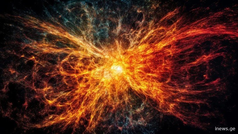 ძლიერი მაგნიტური ქარიშხალი იწყება, რომელიც ორ კვირას გასტანს - ვინ მიეკუთვნება რისკჯგუფს და რას გვირჩევენ ექიმები