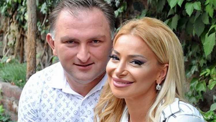 "რაღაც არაადამიანური ენერგია შემოვიდა ჩემში” - რას წერს მიშა მესხი მუსიკოს დათა (ტორნადო) გაბუნიას თავდასხმასთან დაკავშირებით