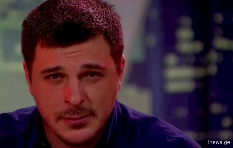 ოთხი შვილი, მძიმე დაავადებათან ბრძოლა, ყველასათვის ცნობილი ყოფილი მეუღლე და ცხოვრება ქალაქიდან შორს – როლანდ ოქროპირიძის უცნობი ამბები