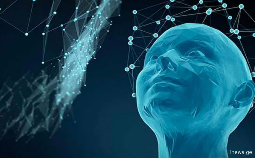 მალე თქვენი გარდაცვალების ზუსტ დროს გეტყვიან - ხელოვნური ინტელექტის დიდი გარღვევა