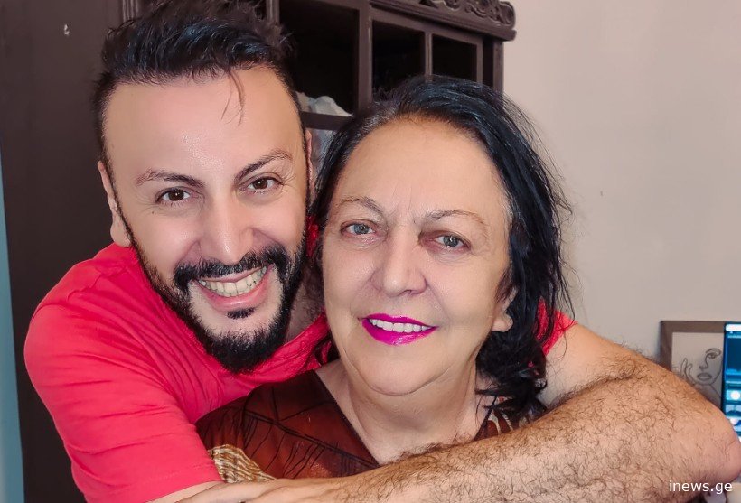 რა ახალი გადაცემის წამყვანი გახდა ანრი ჯოხაძე ? – მომღერალს კიდევ ერთ ცნობილ პროექტში ვიხილავთ