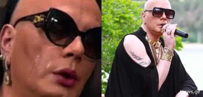 „გავარდა ხმები, რომ გარდაიცვალა…“ – ნახეთ რას ამბობს გია სურამელაშვილი