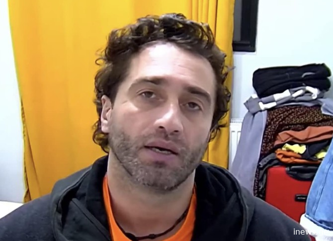 შირი სექსუალური ცხოვრება არის გარანტი და შედეგი იმისა, რომ მამაკაცებს - პაატა თედიაშვილის განმარტება