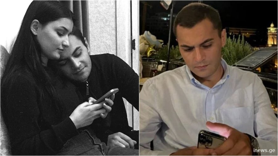 “საცობზე დავიწუწუნე... დღეს დილას გავიგე, რომ გარდაცვლილი ბიჭი ჩემი ახლობელია“, - რას წერენ მტკვარში გადავარდნილ ბიჭზე