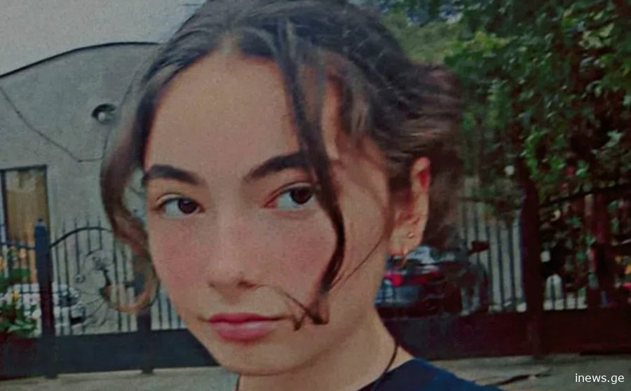 "ერთადერთი შვილი ჰყავდათ, მთელი სოფელი შოკშია" - ვირუსული ინფექციის შემდგომი გართულებით, 13 წლის მოზარდი გარდაიცვალა