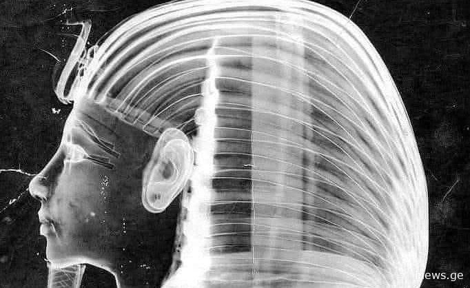 მკვლევარებმა ტუტანხამონის ოქროს ნიღაბს რენტგენი გადაუღეს. ბოლო დრომდე არქეოლოგებს ეგონათ, რომ...