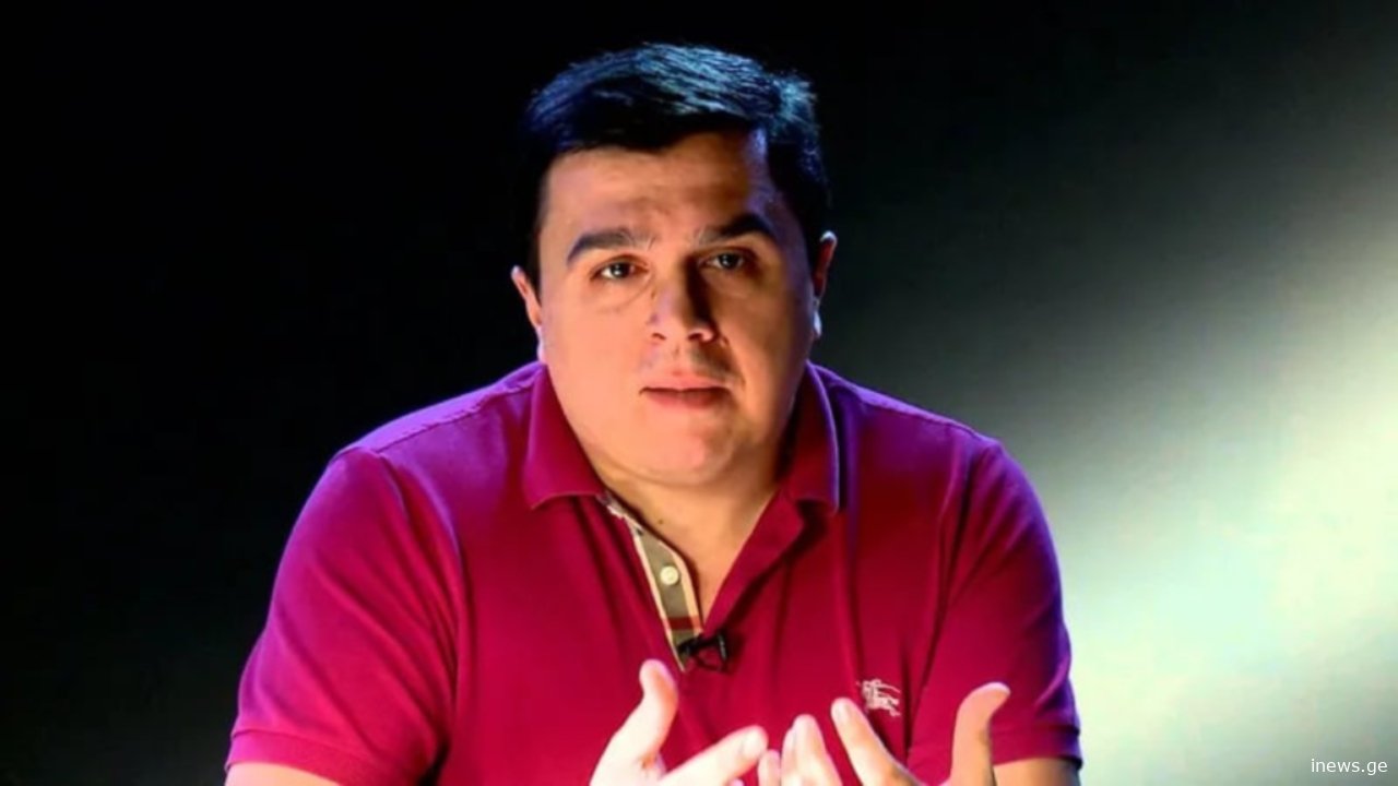 მეგობრებო, თქვენი მხარდაჭერა მჭირდება! როგორც იცით, ჩემი სასტუმრო დავხურე, თუმცა... - რას წერს გიორგი უშიკიშვილი