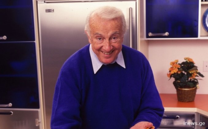 ქრება შიმშილის გრძნობა - კარდიოლოგ ატკინსის დიეტა, რომელსაც ცნობილი ვარსკვლავები იცავდნენ