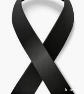 ვრცელდება სამწუხარო ინფორმაცია,ცნობილი ფეხბურთელი გარდაიცვალა