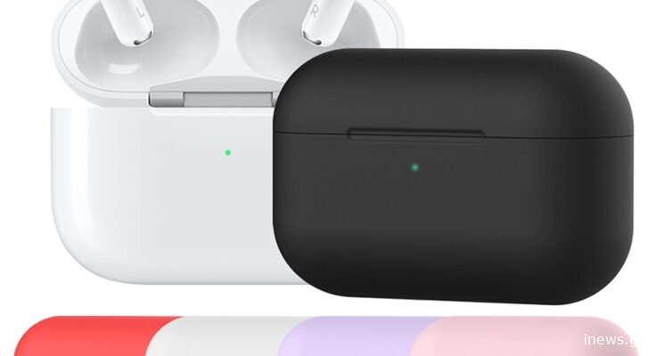 გაიგეთ სიმართლე AirPods-ისა და რადიაციის შესახებ – აზიანებს თუ არა უსადენო ყურსასმენები თქვენს ჯანმრთელობას?