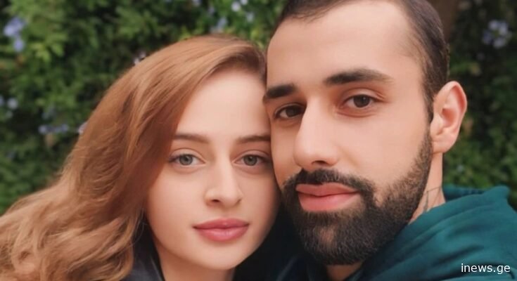 ტრაგიკული ისტორია, რომელმაც სოციალური მედია მოიცვა,გარდაცვლილის მეუღლის, ლონდა გველესიანის სახელით მიმართვა გავრცელდა,რა ხდება რეალურად?