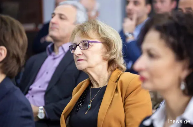 როდის გამოიდარებს და როგორი ამინდი იქნება აღდგომის დღეებში?