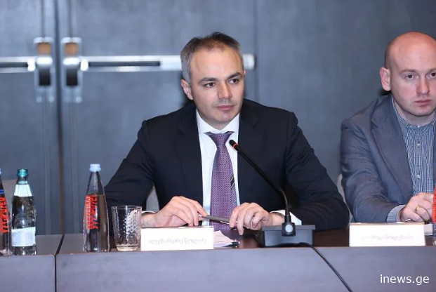 სკოლებში ჩინურის, როგორც მეორე ენის სწავლების შეტანა იგეგმება - კიდევ რას გულისხმობს ზოგადი განათლების ახალი ხედვა?