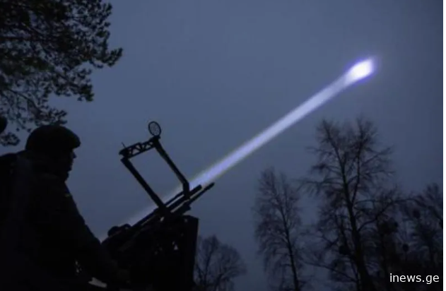 "რუსეთის არმიამ სააღდგომო ზავი დღის განმავლობაში 2 935-ჯერ დაარღვია" - რა ხდება ფრონტის ხაზზე