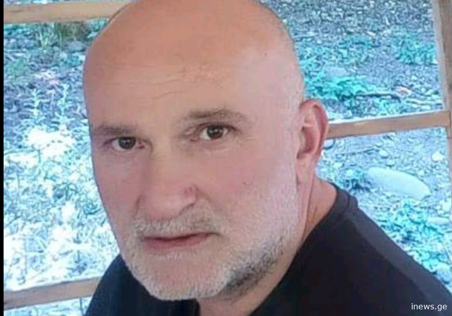 გაგიჟებას ვარ, ჩემი თვალით რომ არ მენახა, არ დავიჯერებდი - რა მოხდა თბილისის ხორცის მაღაზიაში