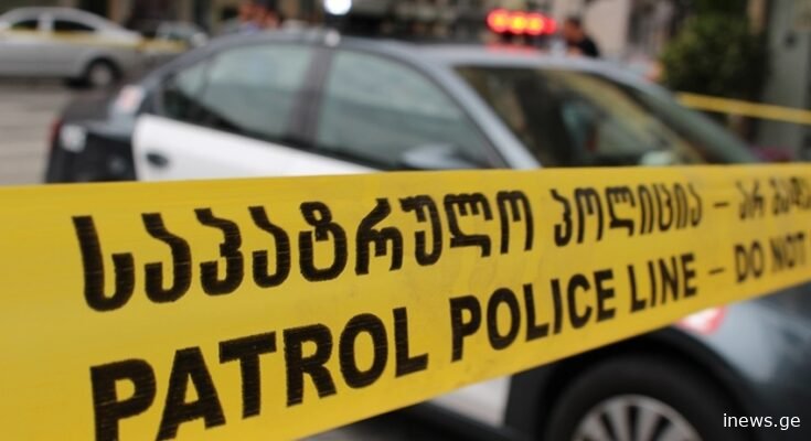 რუსთავი-ლილოს გზაზე ავარია მსხვერპლით დასრულდა!-რა ვითარებაა ამ დროისთვის?