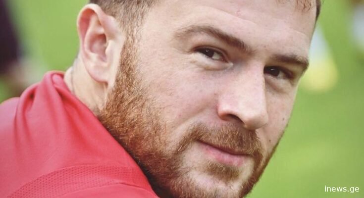 რა ხდება ბუდუ ზივზივაძის კარიერაში?-ნამდვილად დასანანია…