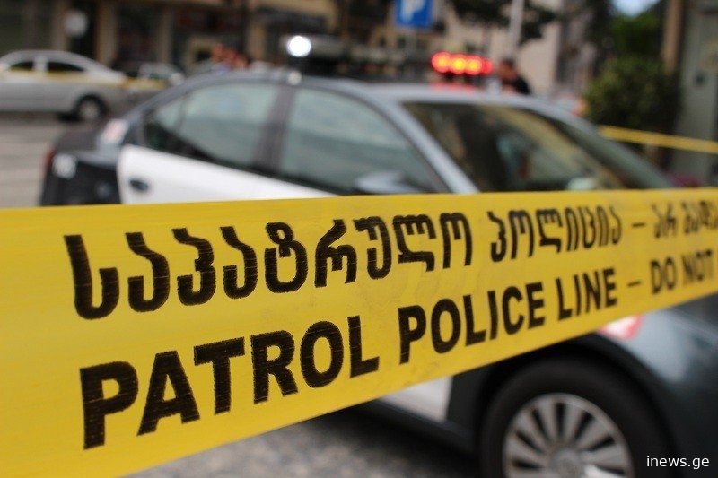 ყვარელში ავარიას ცოლ-ქმარი ემსხვერპლა - რა არის ცნობილი მომხდართან დაკავშირებით