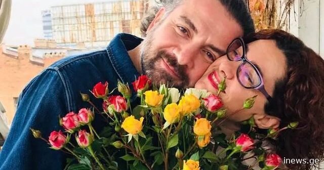 "ეს მართლაც ძალიან სამწუხაროა" - რა ინფორმაცია გავრცელდა გოგა ბარბაქაძის შესახებ