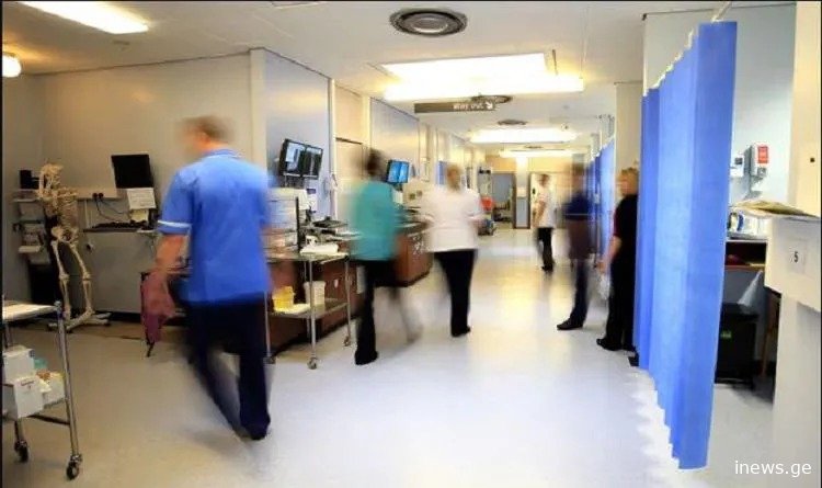 წითელა, კეთრი, მალარია - ვიქტორიანული ეპოქის დაავადებების რიცხვი იზრდება