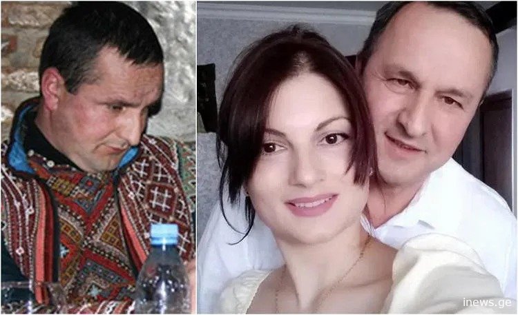 "ვისაც გინდათ, რომ გავუტყდე ცხოვრების ტკივილებს, იმედს გაგიცრუებთ... - გელა დაიაური კრიტიკოსებს