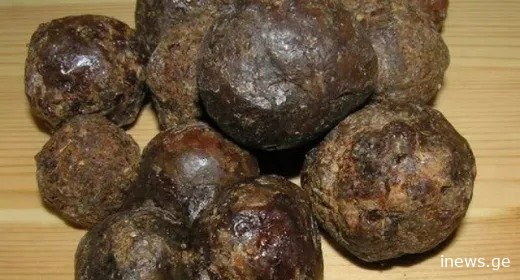 ბუნებრივი ანტიბიოტიკი, რომელიც ოქროსფერ სტაფილოკოკსაც კი ანადგურებს