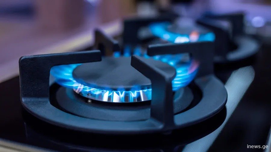 "გაორმაგებული მომივიდა გაზის გადასახადი... უფრო ნაკლებს მოვიხმარ, მაგრამ მეტი და მეტი მომდის" - რატომ დაერიცხათ აბონენტებს გაზრდილი გადასახადი და როგორ უნდა გაასწოროთ ხარვეზი
