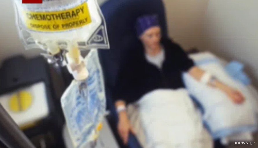 შოკისმომგვრელი ამბავი - "სახელგანთქმულ კლინიკაში ავთვისებიან სიმსივნედ შერაცხეს, სახლ-კარი გააყიდინეს ..." - ქალს, რომელსაც საქართველოში მელანომისა და სწორი ნაწლავის სიმსივნის დიაგნოზები დაუსვეს, არც ერთი არ დაუდასტურდა