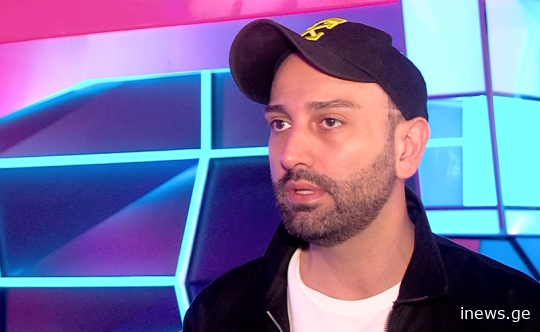 "ეს ერთი ეპიზოდია, ასეთი მოსაყოლი იცით რამდენია?"- რას წერს ნოდარ მელაძე