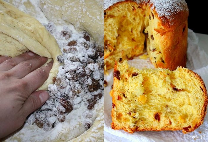 იდეალური სააღდგომო პასკის 10 საიდუმლო - ნუ დაუშვებთ ამ შეცდომებს