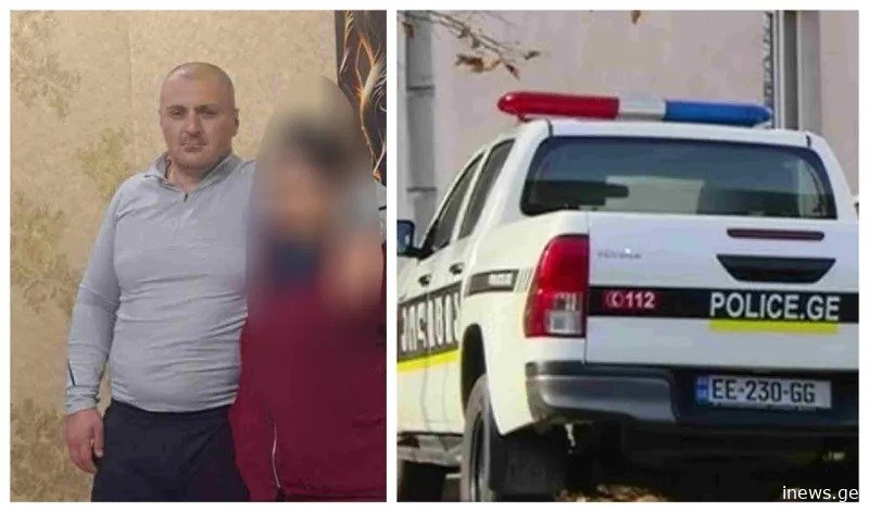 მკვლელობა მოხდა აღდგომის ღამეს კახეთში - რა დეტალები ხდება ცნობილი