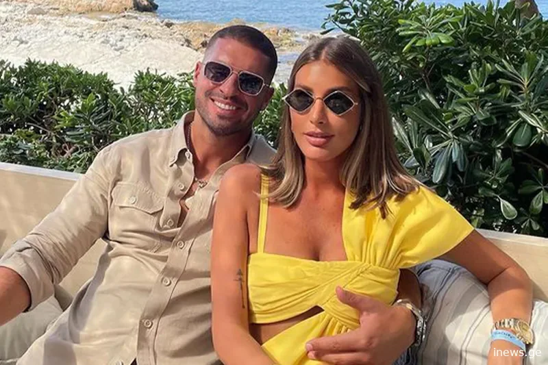 რას ამბობს თოფურია მდიდრულ შენაძენზე?-მოსკოვისა და ბელორუსის ვილებში,სამეფო ძაღლები,3500 დოლარიანი მაიმუნები და იშვიათი ჯიშის ფარშევანგები…