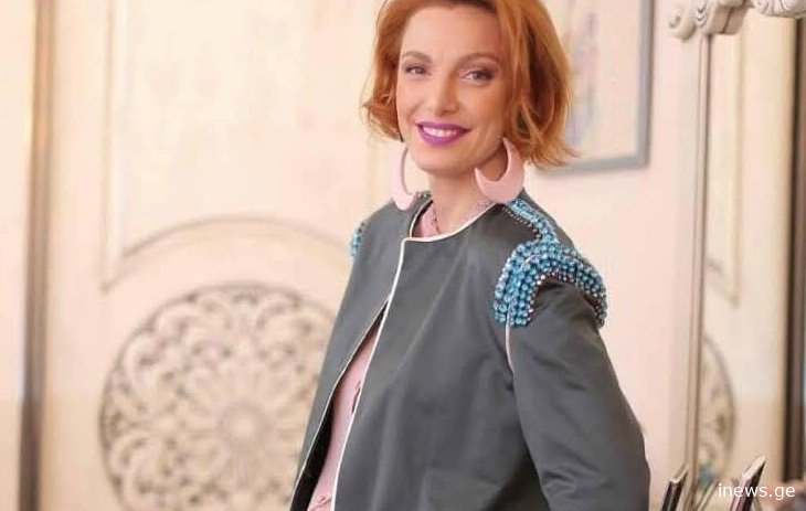 საქართველოში ადამიანებს რაღაცა ანადგურებთ - რას ყვება თურქეთის კლინიკის ექიმი