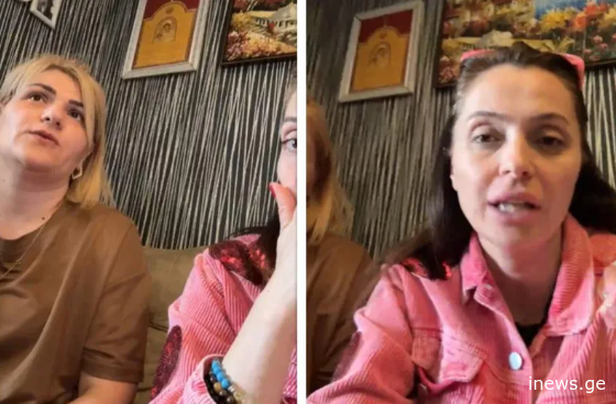 "შემთხვევით მოისმინა, რომ ვიღაც ხუნდაძეს ბავშვი გაუშვილეს..." - ქალის თქმით, 21 წლის წინ უთხრეს, რომ ტყუპი დაეღუპა, თუმცა ახლა შეიტყო, რომ ბავშვი გააშვილეს: მორიგი დაუჯერებელი ისტორია