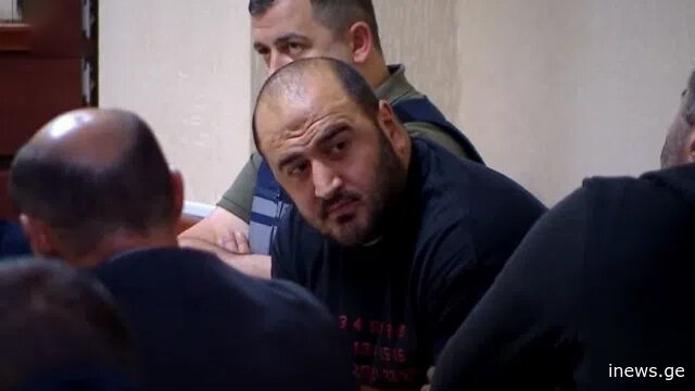 "რატის ბარში" 18 წლის ბიჭის მკვლელობაში ბრალდებულს, 19 წლის ასაკში სასტიკი მკვლელობა აქვს ჩადენილი