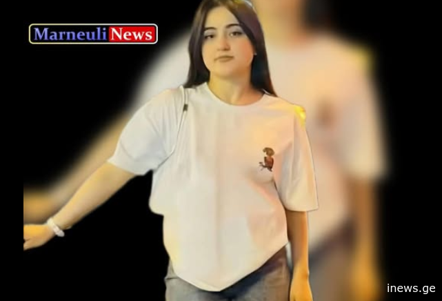 მტკვარში აითაჯ მამედოვას ცხედარი იპოვეს