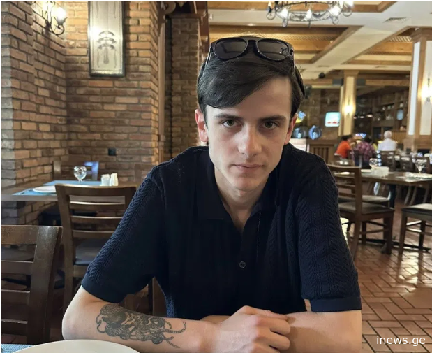 რამდენიმე დღიანი ძებნის შემდეგ მაშველებმა მტკვარში იპოვეს ავარიის დროს დაღუპული გიორგი (გიგა) შამუგიას ცხედარი. ეს ინფორმაცია სამაშველო სამსახურში დაგვიდასტურეს. ახლობლის ინფორმაციით, გარდაცვლილი ახალგაზრდა რუსთავში იპოვეს.  როგორც საზოგადოებისთვის ც