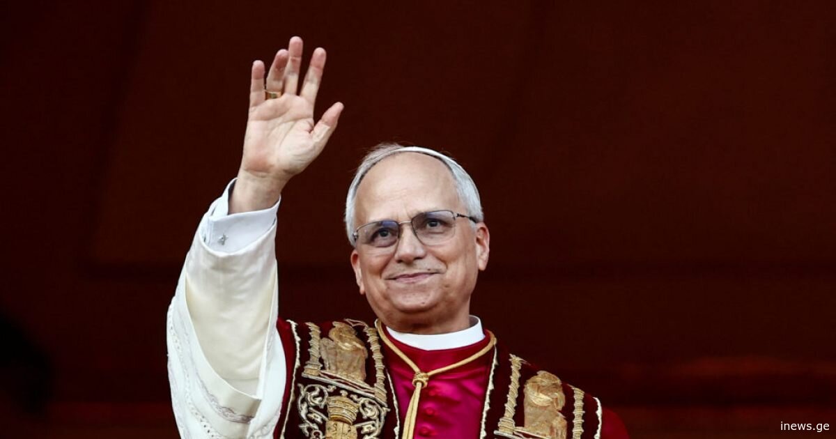 რა ქონება აქვს და მიიღებს თუ არა რომის ახალი პაპი ხელფასს?