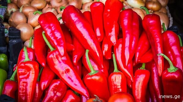 7 სანელებელი, რომელიც ჯანმრთელობის შენარჩუნებისთვის აუცილებელია